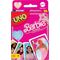 UNO Barbie Movie