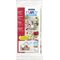 Mod.masse FimoAir 500g weiß