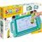 A&F Stampy, Maltafel mit Soundstift
