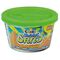 CRAZE Magic Sand - Starter (Dose)