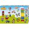 HAMA Super Geschenkp. Allround 6.000 St