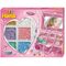 HAMA Kreativbox Schmuck Pink 2400 Stück