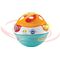 3-in-1 Magischer Musikball