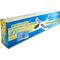 OA Air Glider Gleitflugzeug, Länge 48cm