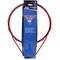 NSP Basketballkorb, #47cm