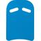 Schwimmbrett Kickboard