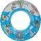 PAW Schwimmring Paw Patrol, # ca. 45cm