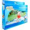 SF Wassersprinkler-Matte #137cm