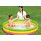 Planschbecken 152x30cm Summer Set