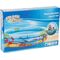 SF Planschbecken Beach Fun #120cm