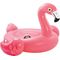Reittier Flamingo, 142x137x97cm