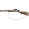 12er Gewehr Ranger 77,5cm, Tester