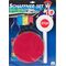 SZ Schaffner-Spielset 5tlg.