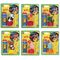 Pustefix Blister Preisgruppe 2
