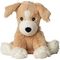 Warmies® Unser Welpe