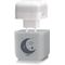 2in1 SleepLight Schlaf/Schlummerlicht gr