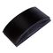 Silverline - PVC-Schleifklotz