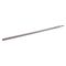 Silverline - SDS-Plus-Steinbohrer