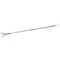 Silverline - Premium-3-Zinken-Handgrubber aus Karbonstahl
