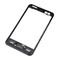 Samsung S7250 Wave M A-Cover Original Silber