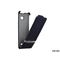 Star-Case® Flip ''Roma'' Jeans Denim für HTC Phone 8X