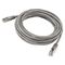 Netzwerk-Kabel CAT-5 Patchkabel 5m Twisted Pair