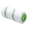 Farbwalze Meisterflor B.250mm Florhöhe 18mm Kern-D.55mm Jumbowal 1St./Pack NÖLLE