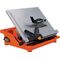Fliesenschneidmaschine TT 200 EM 12mm Tisch-L460xB360mm max.200mm 800 W