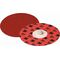 Schleifscheibe Cubitron™ II 984F D.50,8mm K.80+ 23000min-¹ 3M - VPE: 50