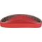 Schleifband XK870T L.520mm B.20mm K.120 f.STA/Titan/NE Keramikkorn VSM - VPE: 20