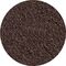 Schleifvliesscheibe Scotch Brite™ SC-DH D.125mm super fine grau 3M - VPE: 20