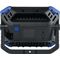 LED-Strahler 50 W 400-5200 lm 1,5m PVC Li-ion 5200 mAh 11,1 V IP65 PROMAT