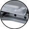 Maschinenschraubstock RB-K Backen-B.135mm m.Schnellverst.Spann-W.220mm RÖHM