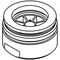 Grohe Mousseur M 24x1, chrom