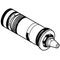 Grohe Thermoelement 1/2" warm