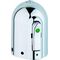 Grohe Absperrgriff Spartaste