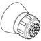 Grohe Seitenbrause RELEXA 50 chr