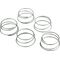 Grohe Druckfeder (01.22.3800) f 505 5-er-Pack