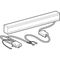 KG LED Reperaturset NEU, Renova Nr.1 Comprimo alle Lichtspiegelelemente