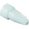 Grohe Drossel