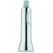 Grohe Spülbrause chrom