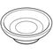 Grohe Seifenschale ESSENTIALS