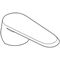 Grohe Hebel chr