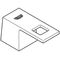 Grohe Hebel EUROCUBE chr