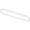 Grohe Duscharm-Blende