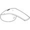 Grohe Hebel chr