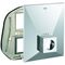 Grohe Rosette chr