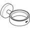 Grohe Halter ESSENTIALS wa sun