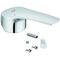 Grohe Hebel für Eurosmart-EHM chrom