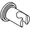 GROHE Handbrausehalter Rainshower Aqua chrom